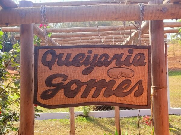 Visita Queijaria Gomes - Image 6