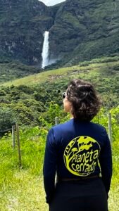 Picture of Andressa Nunes