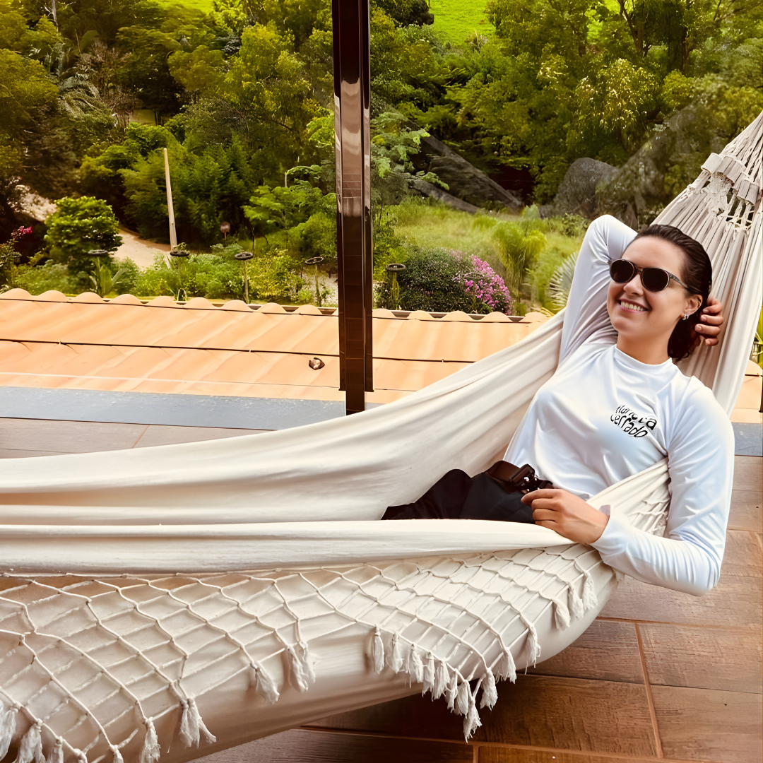 Design sem nome (33)