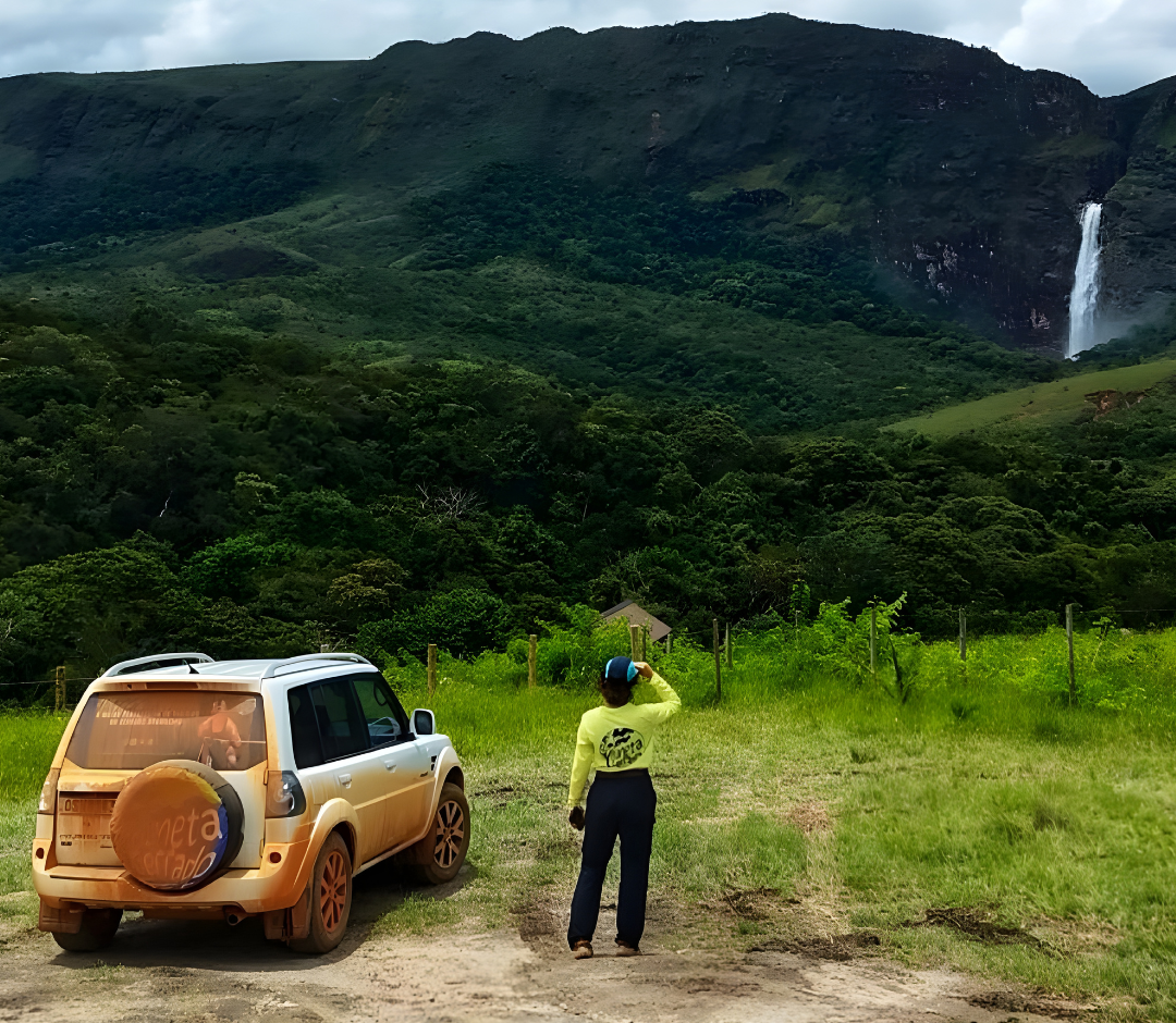 Design sem nome (34)