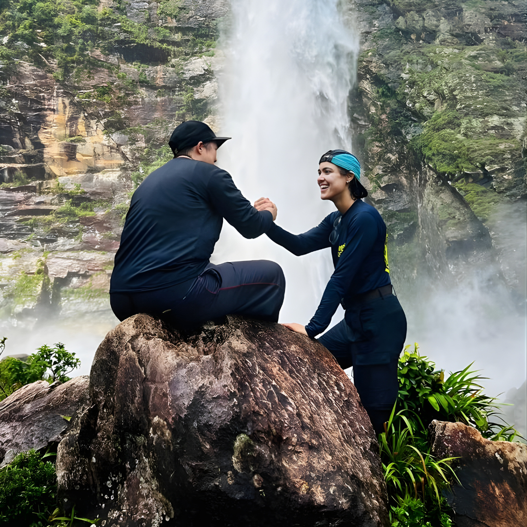 Design sem nome (35)