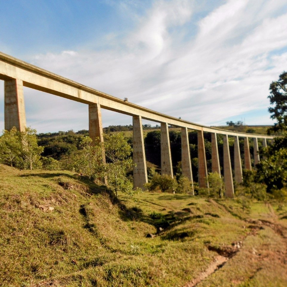 IMG-20170708-WA0047~2