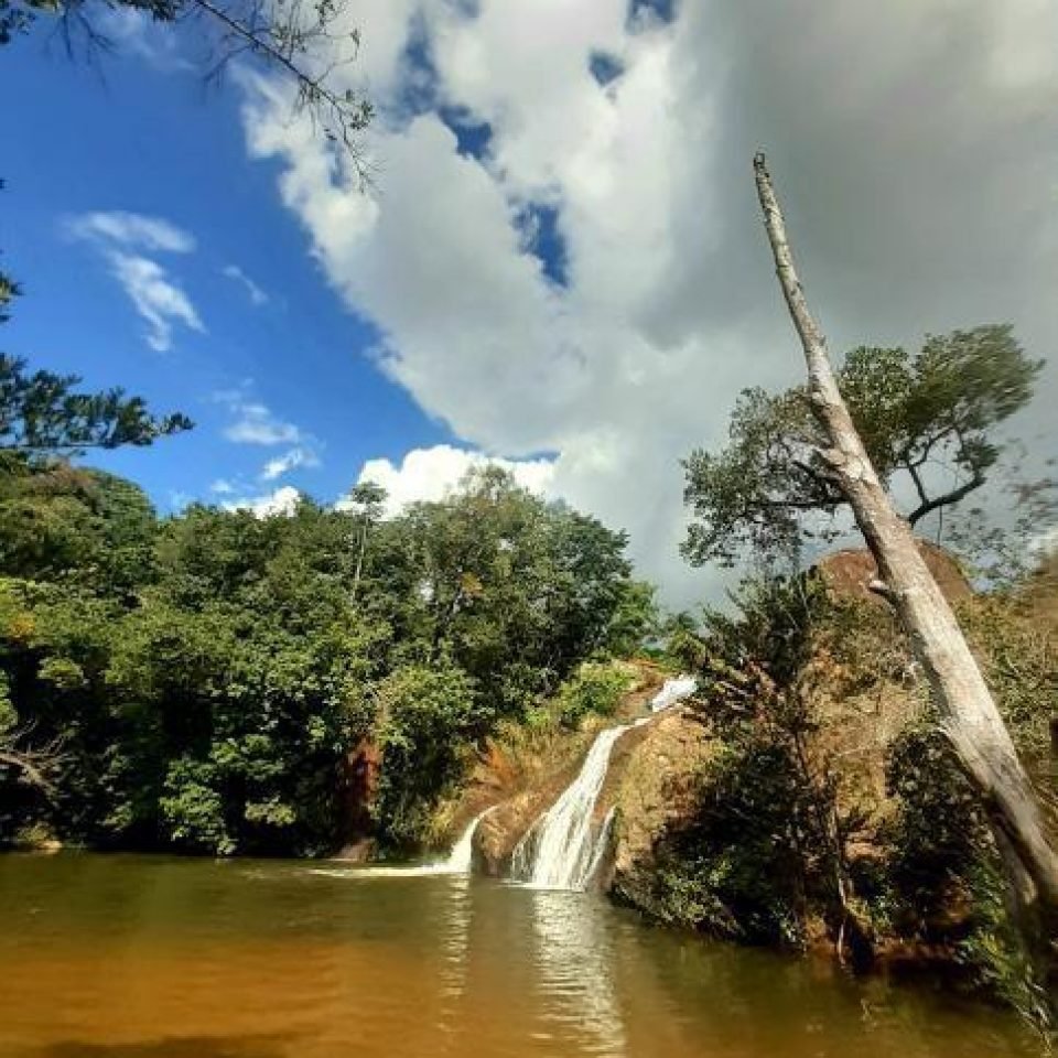 IMG_20220403_175735_796