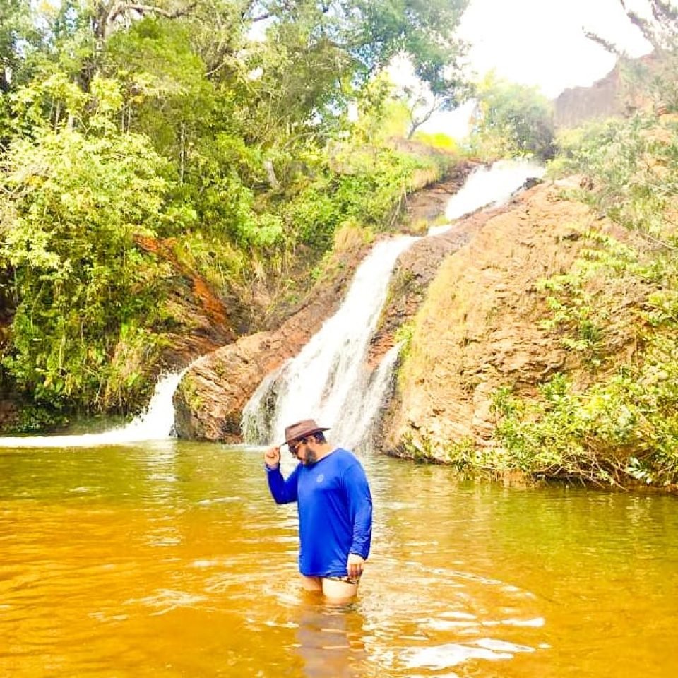 IMG_20220404_120623_410