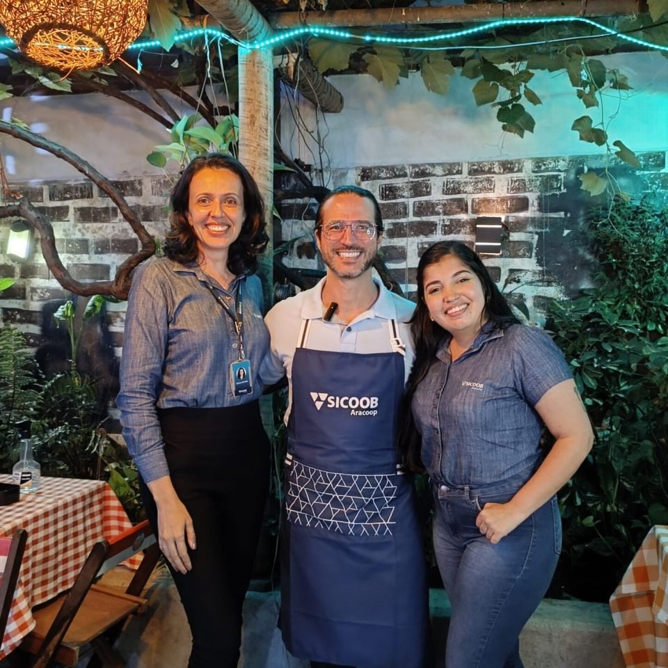 IMG_20241126_185116 - #RaphaFaria