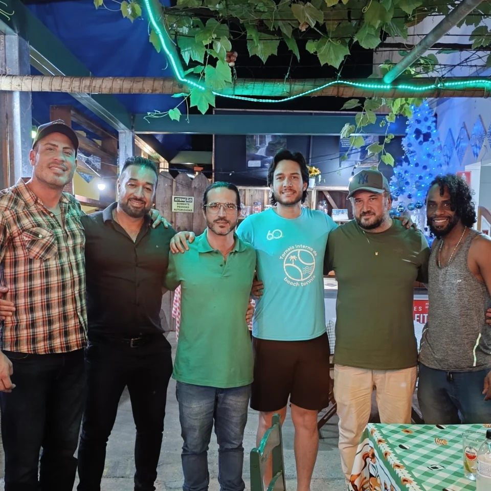 IMG_20241205_230120_646 - #RaphaFaria