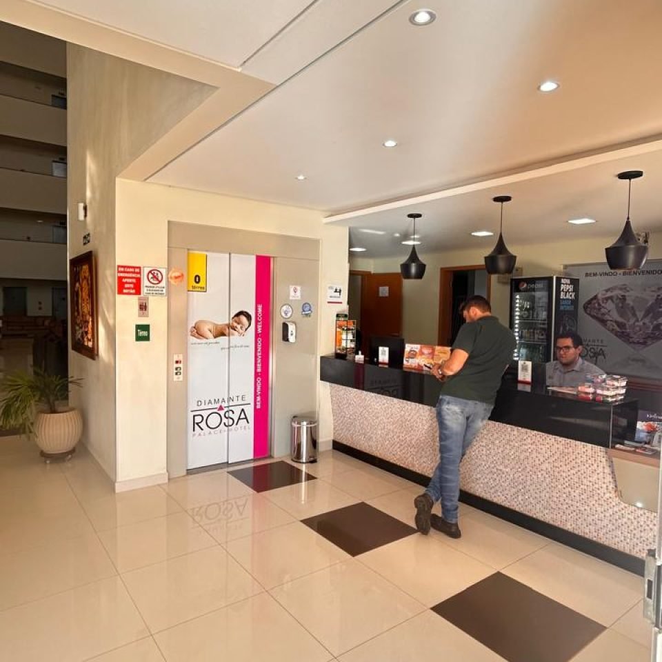 Imagem do WhatsApp de 2025-03-12 à(s) 21.51.42_72a6274e