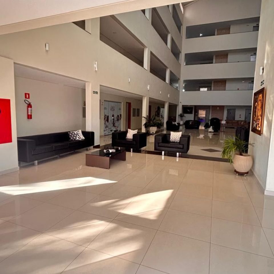 Imagem do WhatsApp de 2025-03-12 à(s) 21.51.42_b3d993df