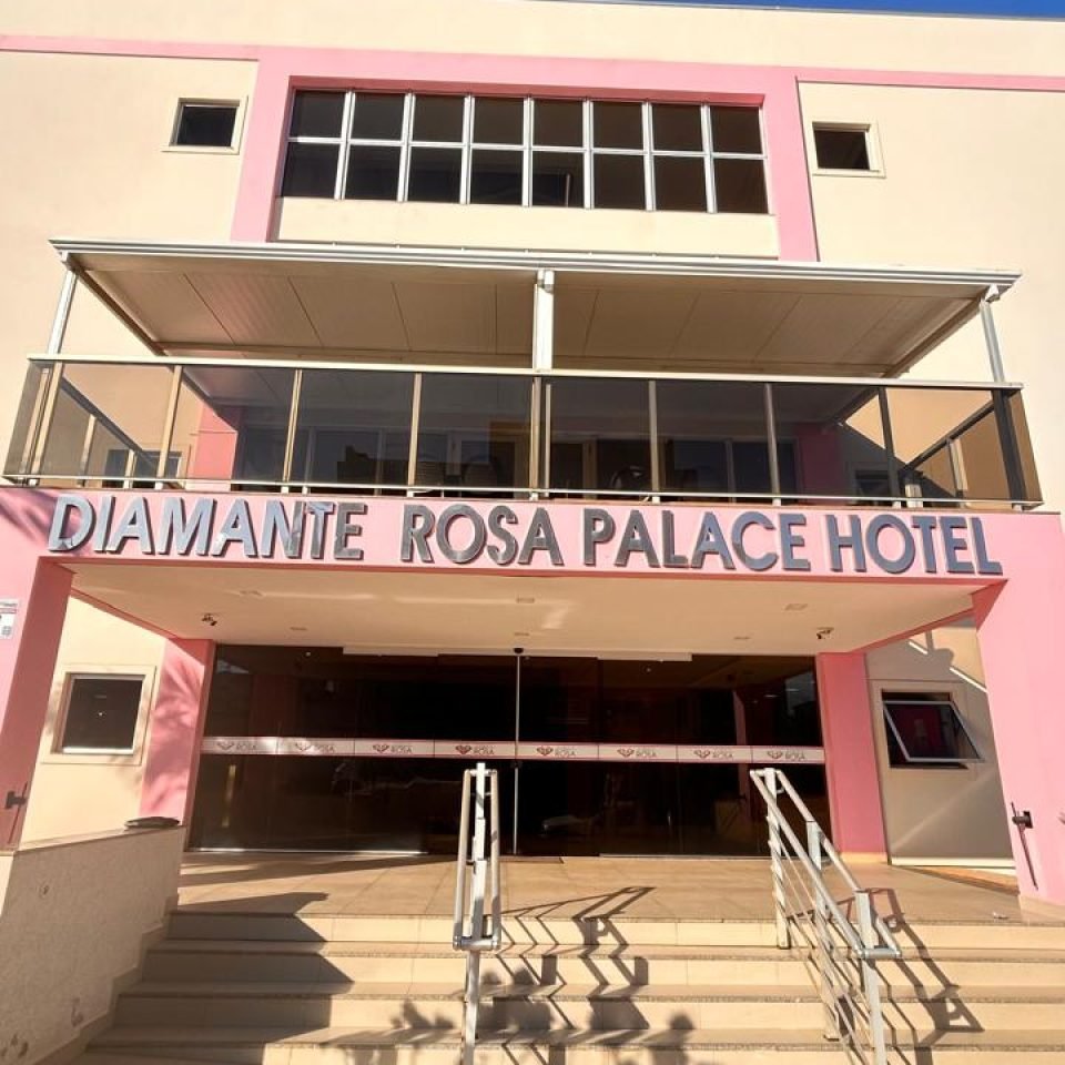 Imagem do WhatsApp de 2025-03-12 à(s) 21.51.42_bdb360b5