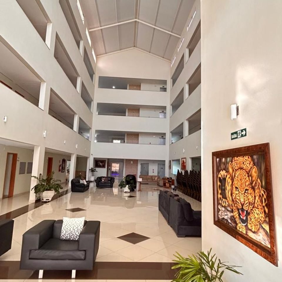 Imagem do WhatsApp de 2025-03-12 à(s) 21.51.42_f5c68b41