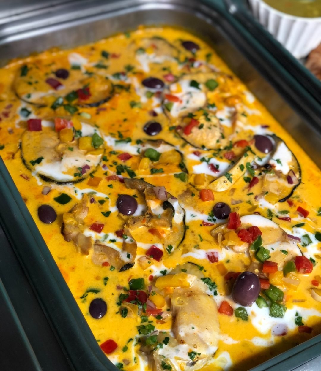 WhatsApp Image 2026-02-20 at 15.05.29