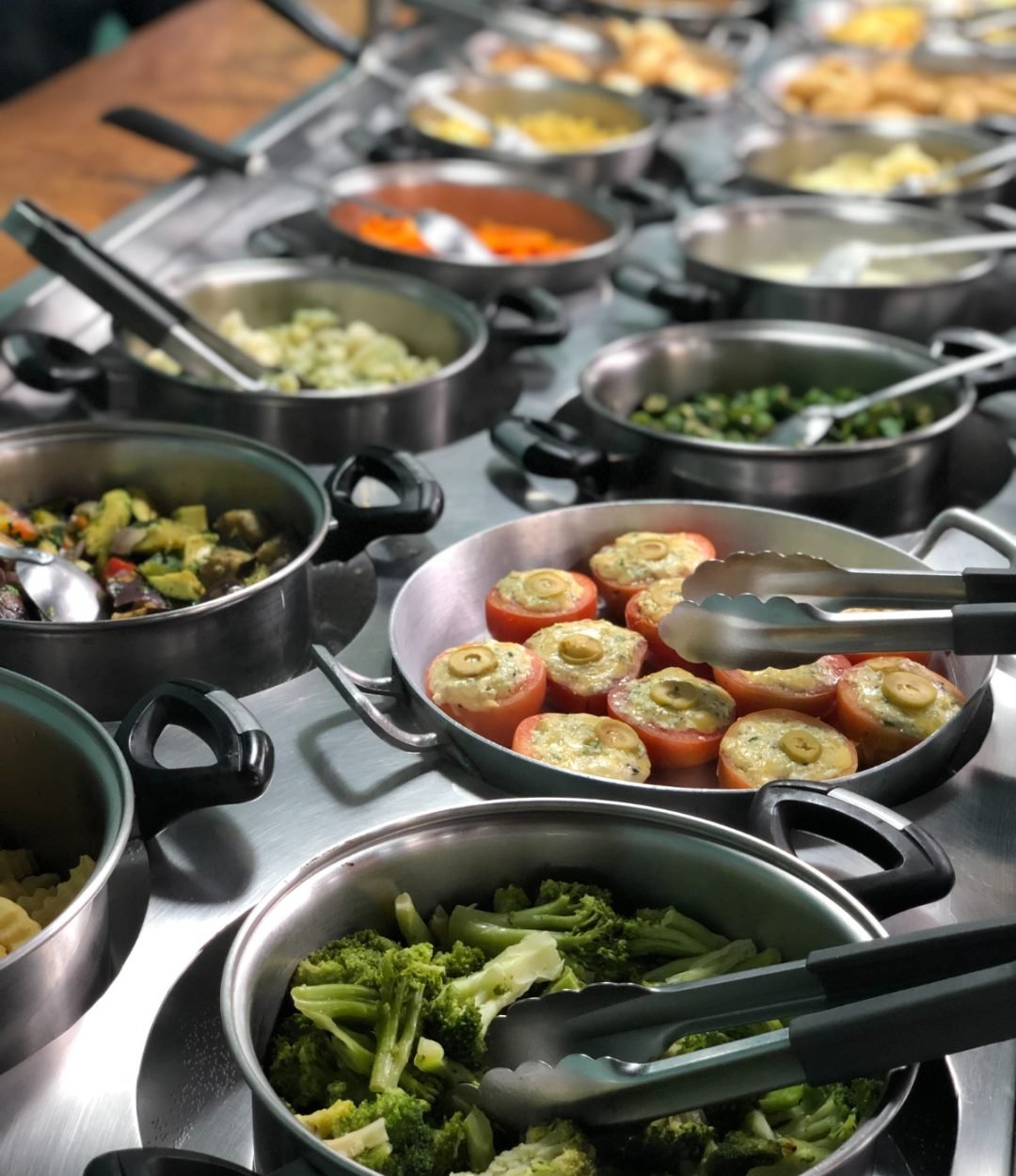 WhatsApp Image 2026-02-20 at 15.05.30