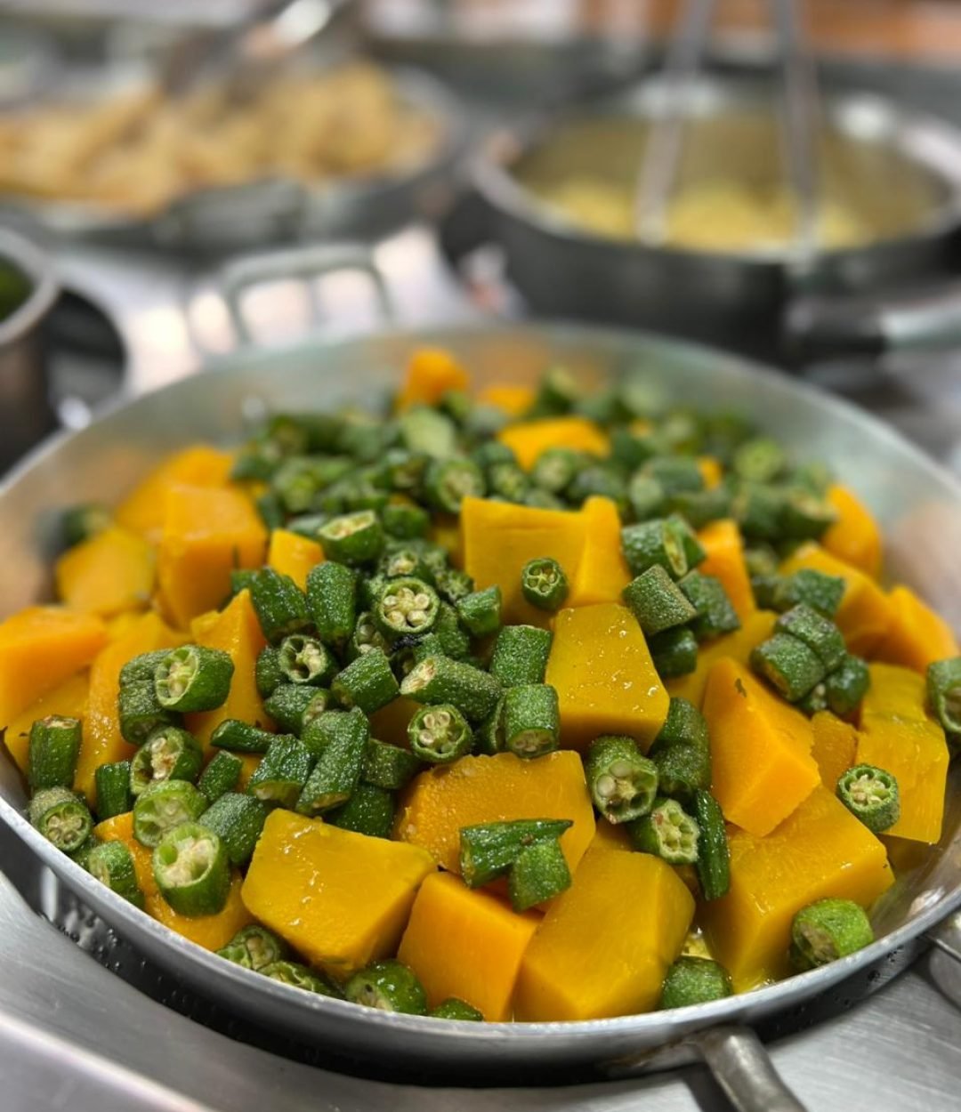 WhatsApp Image 2026-02-20 at 15.05.31 (2)