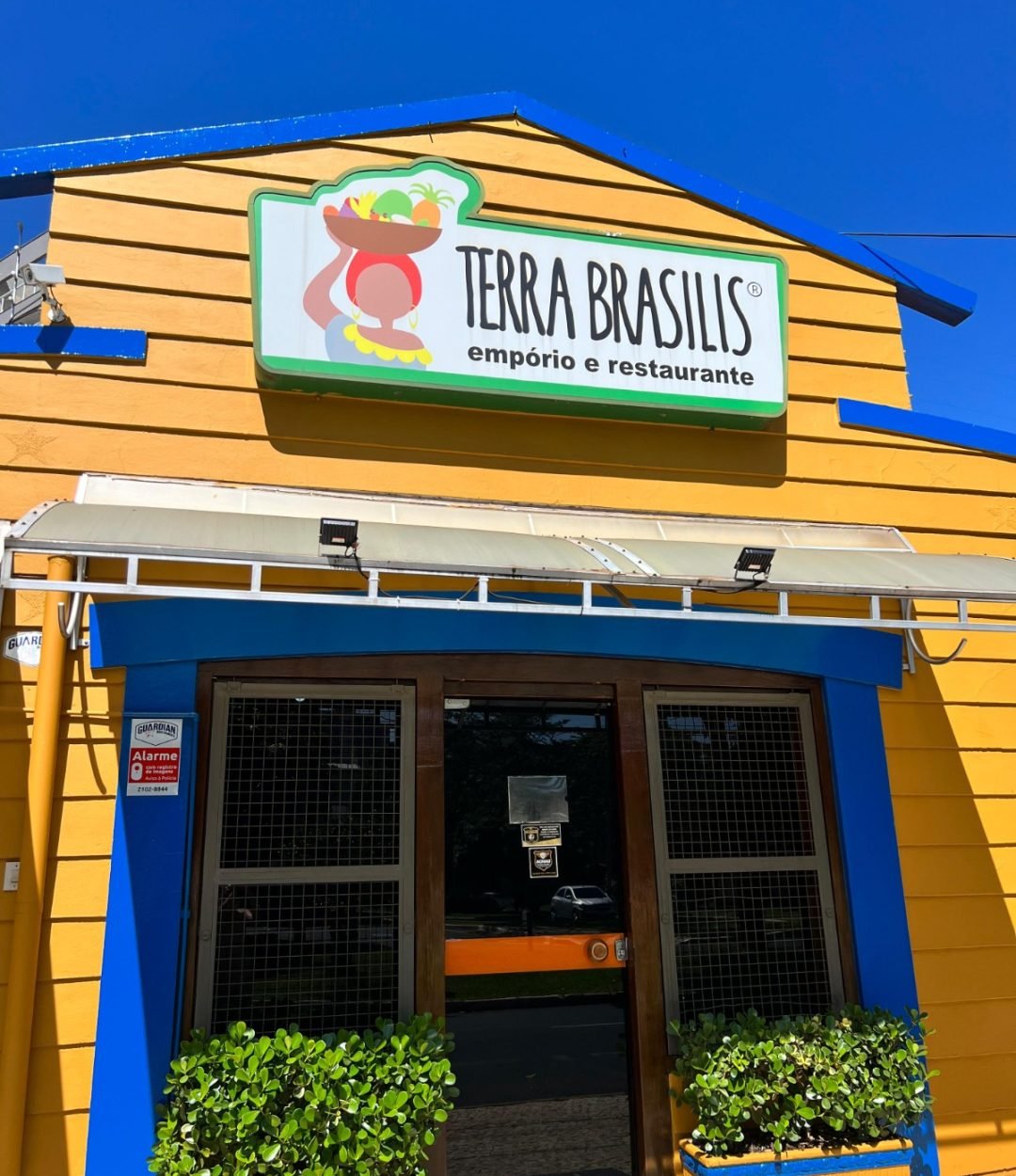 WhatsApp Image 2026-02-20 at 15.05.31