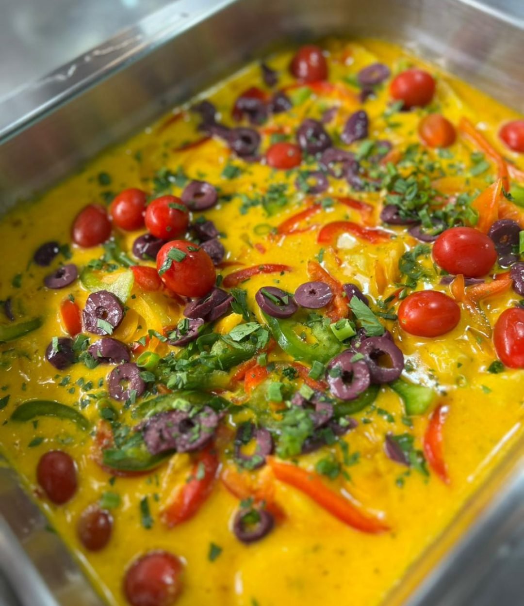 WhatsApp Image 2026-02-20 at 15.05.32 (1)