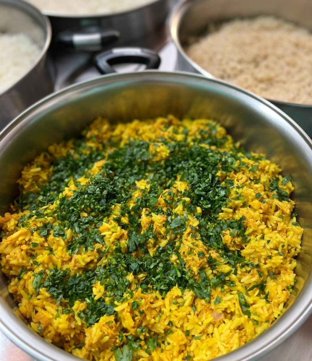 WhatsApp Image 2026-02-20 at 15.05.32 (3)