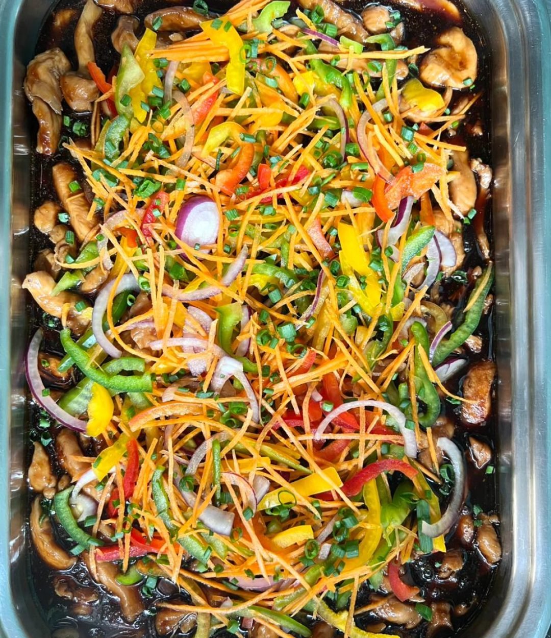 WhatsApp Image 2026-02-20 at 15.05.32 (4)