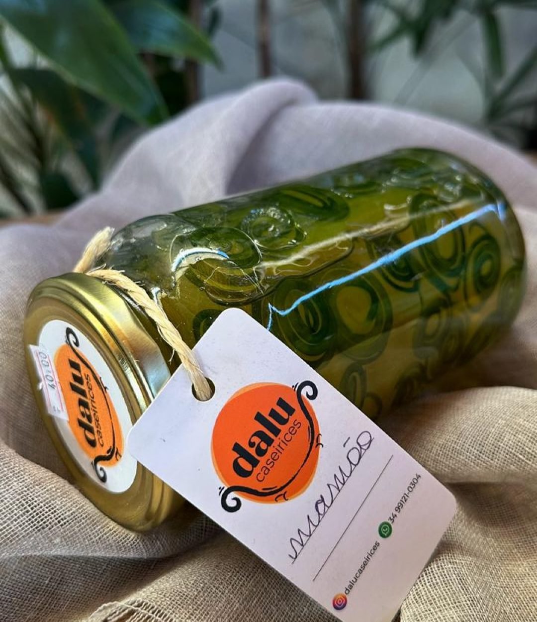 WhatsApp Image 2026-02-20 at 15.05.32