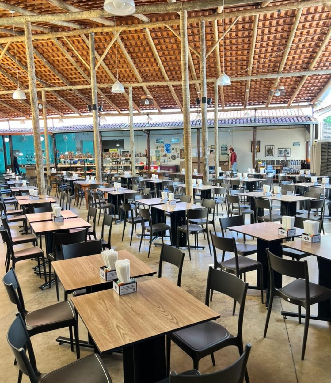 WhatsApp Image 2026-02-20 at 15.05.33 (2)