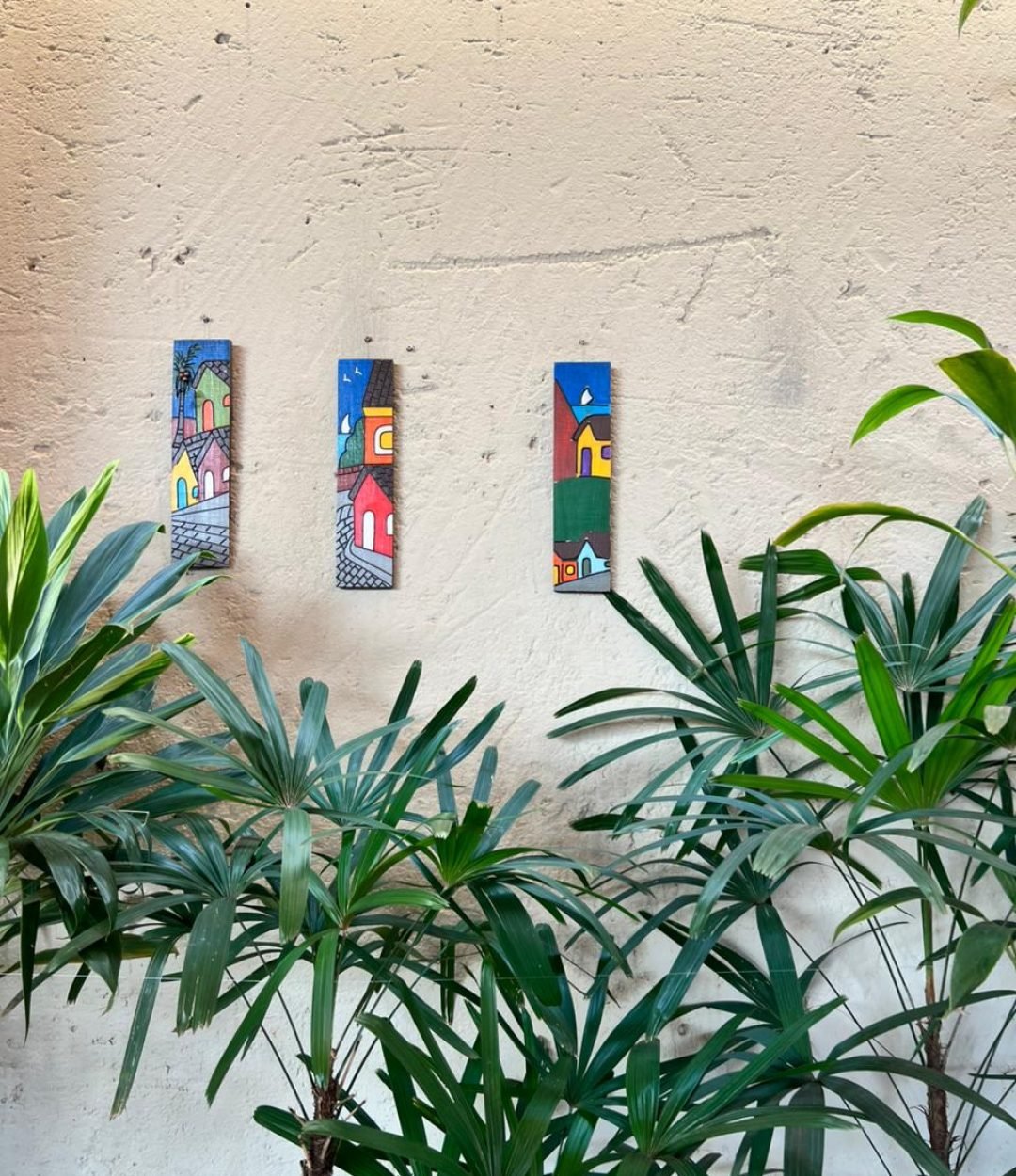 WhatsApp Image 2026-02-20 at 15.05.33 (3)