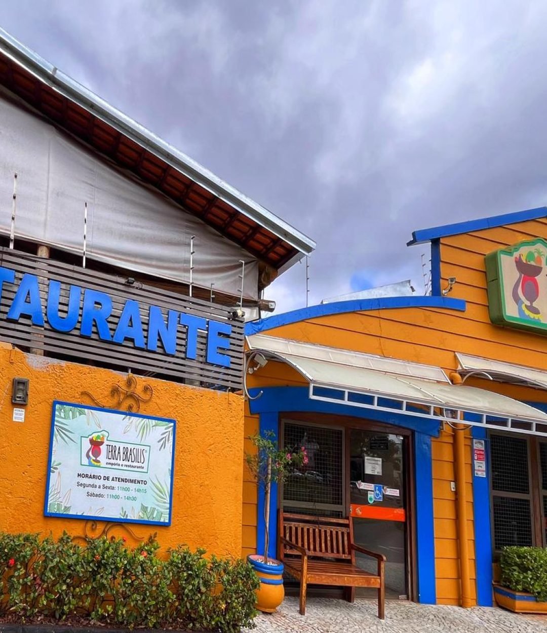 WhatsApp Image 2026-02-26 at 14.34.13