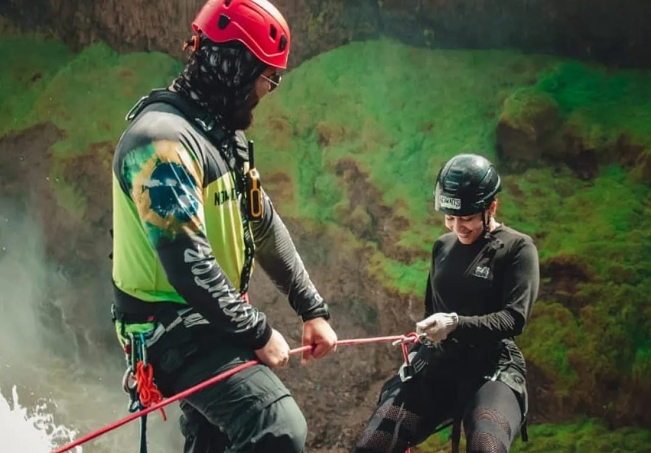 WhatsApp Image 2026-03-17 at 18.16.13 (2)