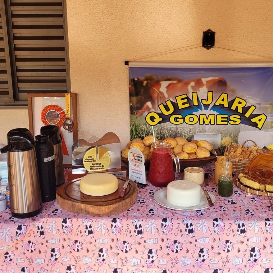 cafe-da-manha-delicioso