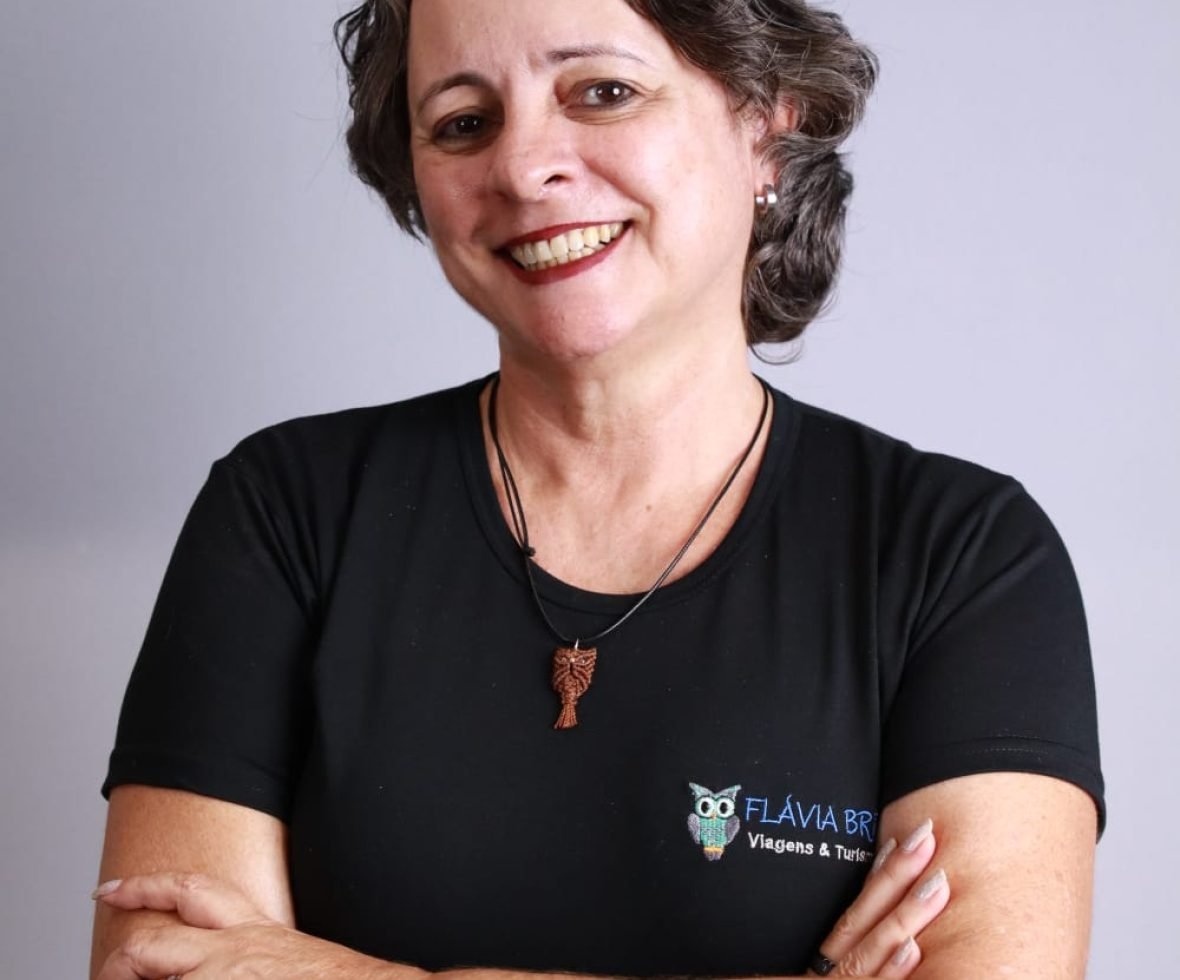 flavia