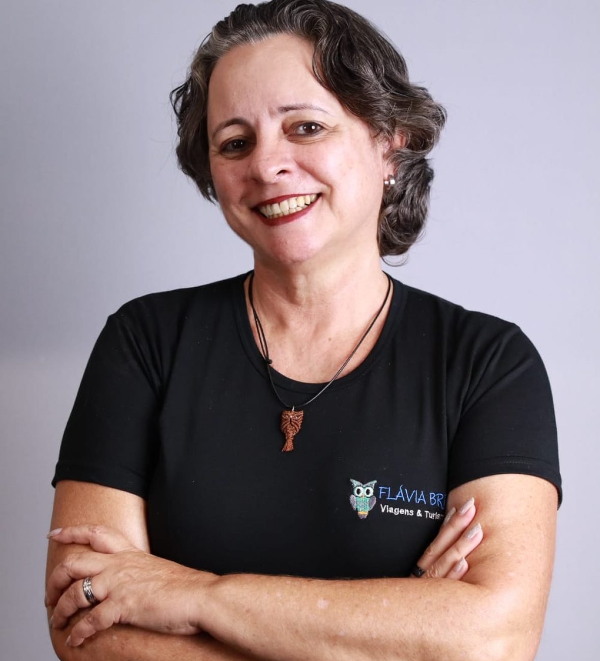 flavia