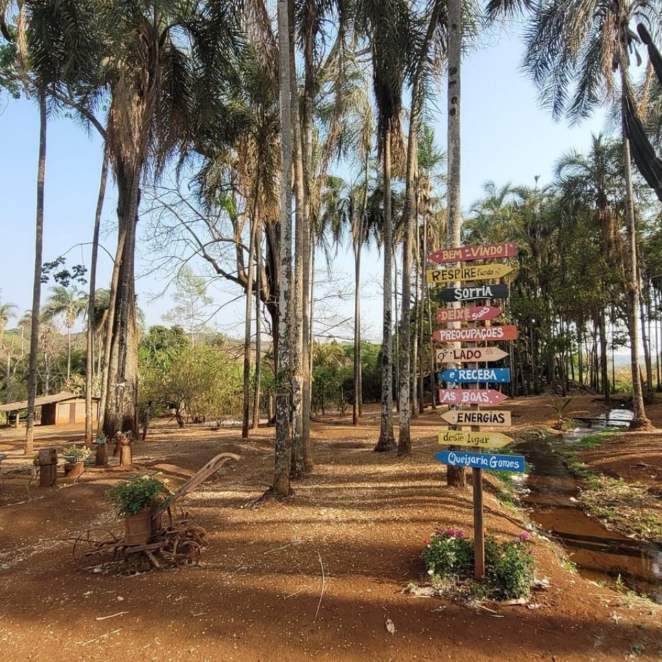 lindo-lugar